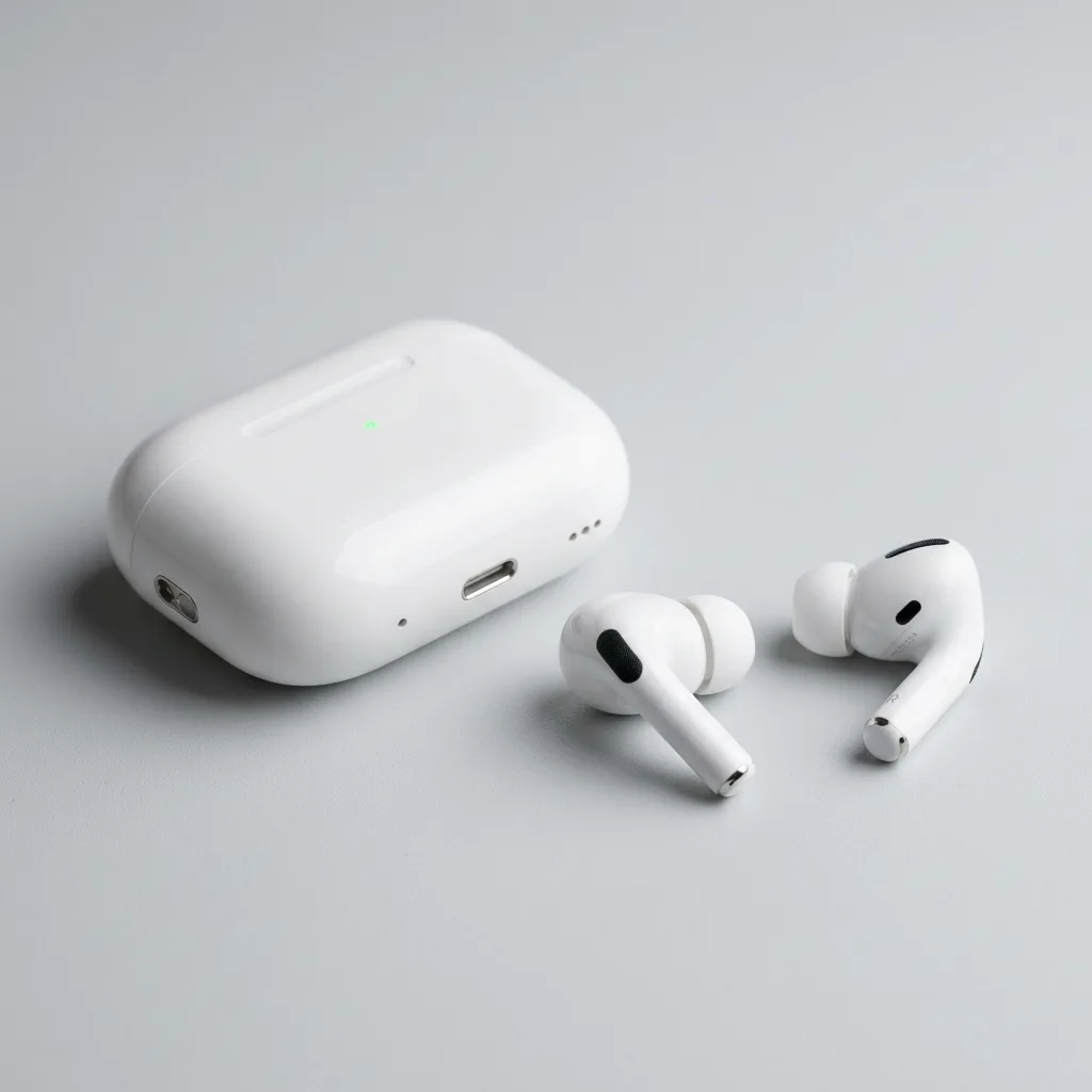 AirPods Pro 2 (USB-C)