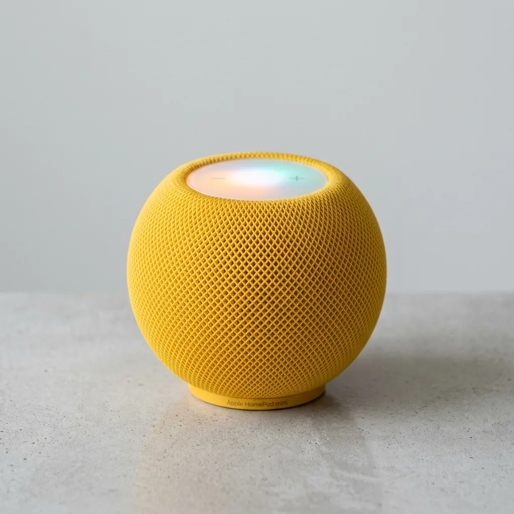 iPad Pro M4